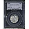 Image 1 : 1929[25C] MS65 Full Head PCGS.
