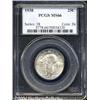 Image 1 : 1930[25C] MS66 PCGS.