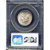 Image 2 : 1930[25C] MS66 PCGS.