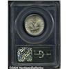 Image 4 : 1930[25C] MS67 Full Head PCGS.