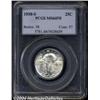 Image 1 : 1930-S[25C] MS66 Full Head PCGS.