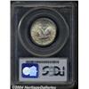 Image 2 : 1930-S[25C] MS66 Full Head PCGS.