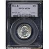 Image 1 : 1932-D[25C] AU58 PCGS.