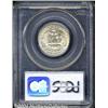 Image 4 : 1932-D[25C] MS63 PCGS.