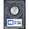 Image 2 : 1932-S[25C] MS63 PCGS.