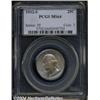 Image 1 : 1932-S[25C] MS64 PCGS.