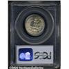 Image 2 : 1932-S[25C] MS64 PCGS.