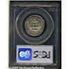 Image 4 : 1932-S[25C] MS64 PCGS.