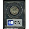 Image 4 : 1932-S[25C] MS64 PCGS.