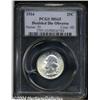 Image 3 : 1934[25C] Doubled Die Obverse MS65 PCGS.