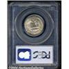 Image 2 : 1934-D[25C] MS65 PCGS.