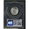 Image 4 : 1934-D[25C] MS66 PCGS.