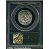 Image 2 : 1935-D[25C] MS66 PCGS.
