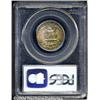 Image 2 : 1936[25C] MS66 PCGS.