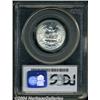 Image 2 : 1936[25C] MS66 PCGS.