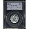 Image 1 : 1936-D[25C] MS63 PCGS.