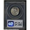 Image 4 : 1936-D[25C] MS66 PCGS.