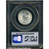 Image 2 : 1937-D[25C] MS66 PCGS.