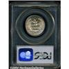 Image 2 : 1937-S[25C] MS66 PCGS.