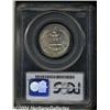 Image 2 : 1939-D[25C] MS66 PCGS.
