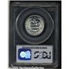 Image 2 : 1939-S[25C] MS66 PCGS.