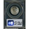 Image 2 : 1940-D[25C] MS66 PCGS.