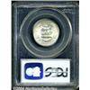 Image 4 : 1940-D[25C] MS67 PCGS.
