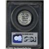 Image 2 : 1942[25C] MS66 PCGS.