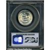 Image 2 : 1942-D[25C] MS66 PCGS.