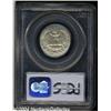 Image 2 : 1942-D[25C] Doubled Die Obverse VF35 PCGS.