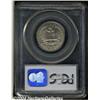 Image 4 : 1943-S[25C] Doubled Die Obverse MS65 PCGS.