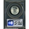 Image 2 : 1944[25C] MS66 PCGS.