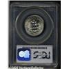 Image 2 : 1944-D[25C] MS66 PCGS.