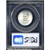 Image 2 : 1944-S Doubled Die Obverse MS67 PCGS.