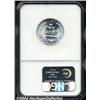 Image 2 : 1944-S[25C] MS67 NGC.