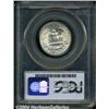 Image 2 : 1945-D[25C] MS66 PCGS.