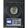 Image 2 : 1946-D[25C] MS66 PCGS.