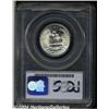 Image 2 : 1946-S[25C] MS66 PCGS.