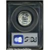 Image 2 : 1946-S[25C] MS66 PCGS.