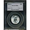 Image 1 : 1947-S[25C] MS66 PCGS.