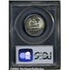 Image 4 : 1947-S[25C] MS68 PCGS.