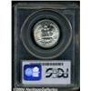 Image 2 : 1948-D[25C] MS66 PCGS.