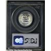 Image 4 : 1950-S/D[25C] MS66 PCGS.