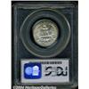 Image 2 : 1953-D[25C] MS66 PCGS.