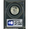 Image 2 : 1953-S[25C] MS66 PCGS.
