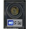 Image 4 : 1953-S[25C] MS67 PCGS.