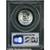 Image 2 : 1954[25C] MS66 PCGS.