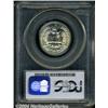 Image 2 : 1954-S[25C] MS66 PCGS.