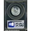 Image 2 : 1955[25C] MS66 PCGS.