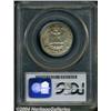 Image 2 : 1955-D[25C] MS66 PCGS.